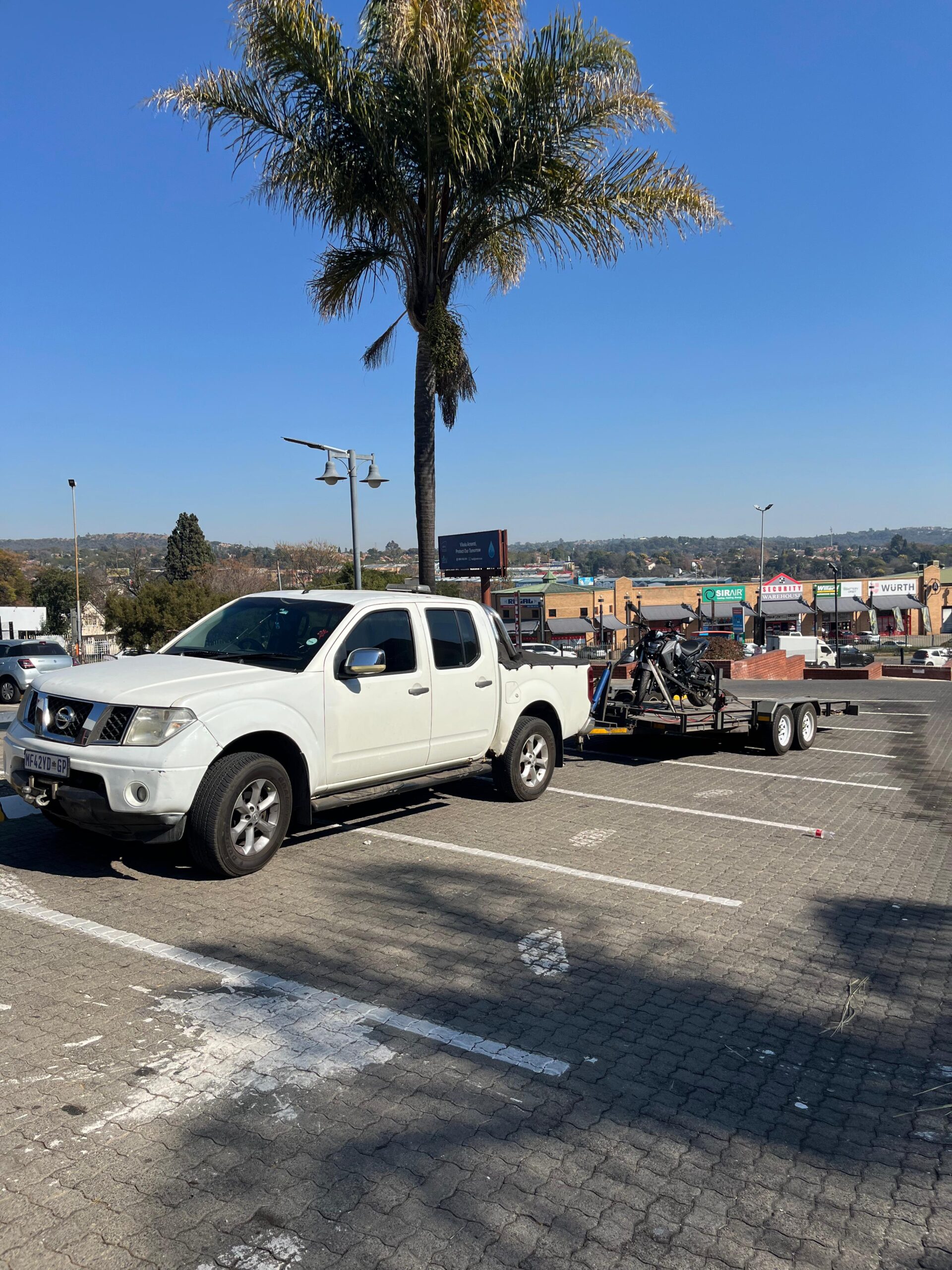 img 20260706 wa0039